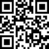 https://mehrnews.com/x33QMX
