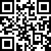 https://mehrnews.com/xXk4c