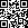https://mehrnews.com/xwQMr