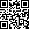 https://mehrnews.com/xJSDB