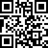 https://mehrnews.com/xnBwT