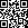 https://mehrnews.com/xnvns