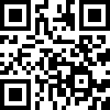 https://mehrnews.com/xYWD7