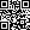 https://mehrnews.com/xL5Y3