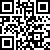 https://mehrnews.com/x6Ryp