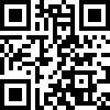 https://mehrnews.com/xr6WX