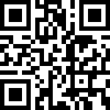 https://mehrnews.com/x37WHK