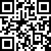 https://mehrnews.com/x3cSwf