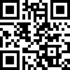https://mehrnews.com/xqMdQ
