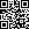 https://mehrnews.com/x3dqLp