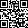 https://mehrnews.com/xLm7J