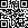 https://mehrnews.com/xYFBC