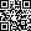 https://mehrnews.com/x3cTPd