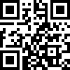 https://mehrnews.com/x38jTP