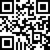 https://mehrnews.com/xX7Lp