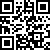 https://mehrnews.com/x39WXH
