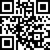 https://mehrnews.com/xZ2vn