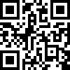 https://mehrnews.com/x32mgY