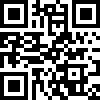 https://mehrnews.com/xpYJt