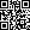 https://mehrnews.com/xYRSP