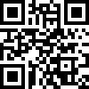 https://mehrnews.com/xxrn3