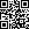 https://mehrnews.com/x32SVS