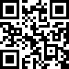 https://mehrnews.com/xXC8S
