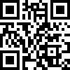 https://mehrnews.com/xSXxW
