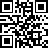 https://mehrnews.com/xnHjv