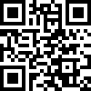 https://mehrnews.com/xdsdL