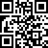 https://mehrnews.com/xDjy9