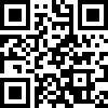 https://mehrnews.com/x3cH4G