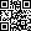 https://mehrnews.com/xK7hM