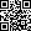 https://mehrnews.com/x392FW