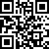 https://mehrnews.com/xnnhq