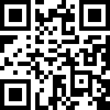 https://mehrnews.com/xqdMj