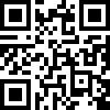 https://mehrnews.com/xXR6B