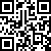 https://mehrnews.com/x3cwYs