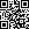 https://mehrnews.com/x3bV3t
