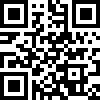 https://mehrnews.com/x3dnBQ