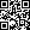 https://mehrnews.com/x35GQH