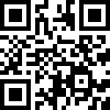 https://mehrnews.com/xnghc