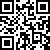 https://mehrnews.com/xqGJy
