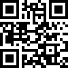 https://mehrnews.com/xnM54
