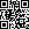 https://mehrnews.com/xwRsx