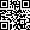 https://mehrnews.com/xZFtc