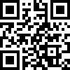 https://mehrnews.com/x3bjVT