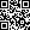 https://mehrnews.com/x38TQB