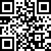 https://mehrnews.com/x3bMh3