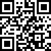 https://mehrnews.com/x3djVL